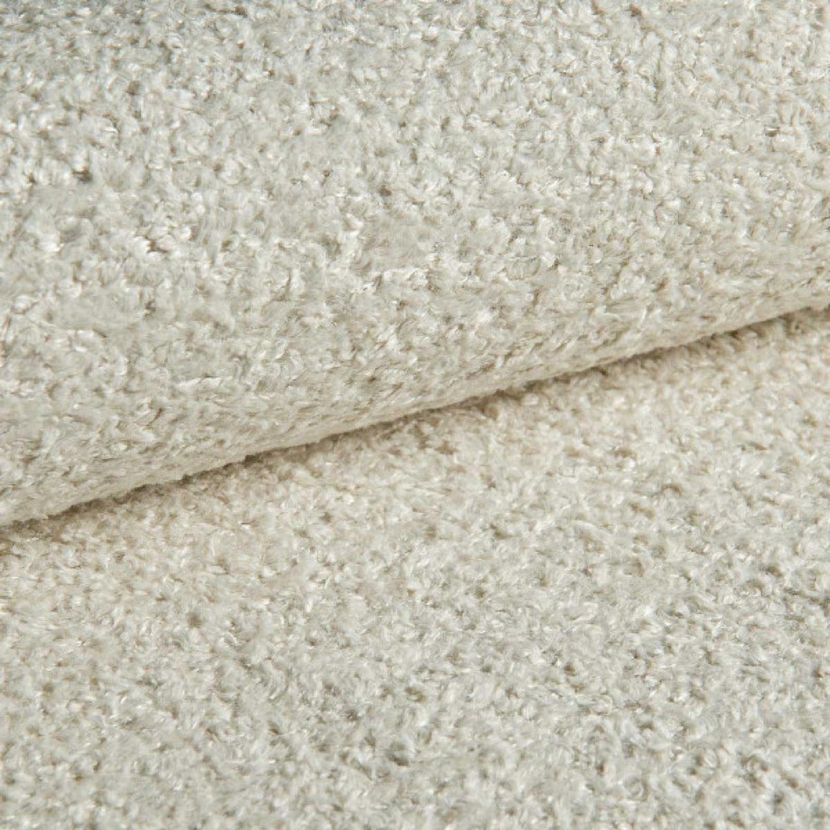 SOFA Grau RAVI Mit Bettkasten In Stoff Fredo 20 - Beige/Grau, Textil (218/90/88cm) - Sepro Meble