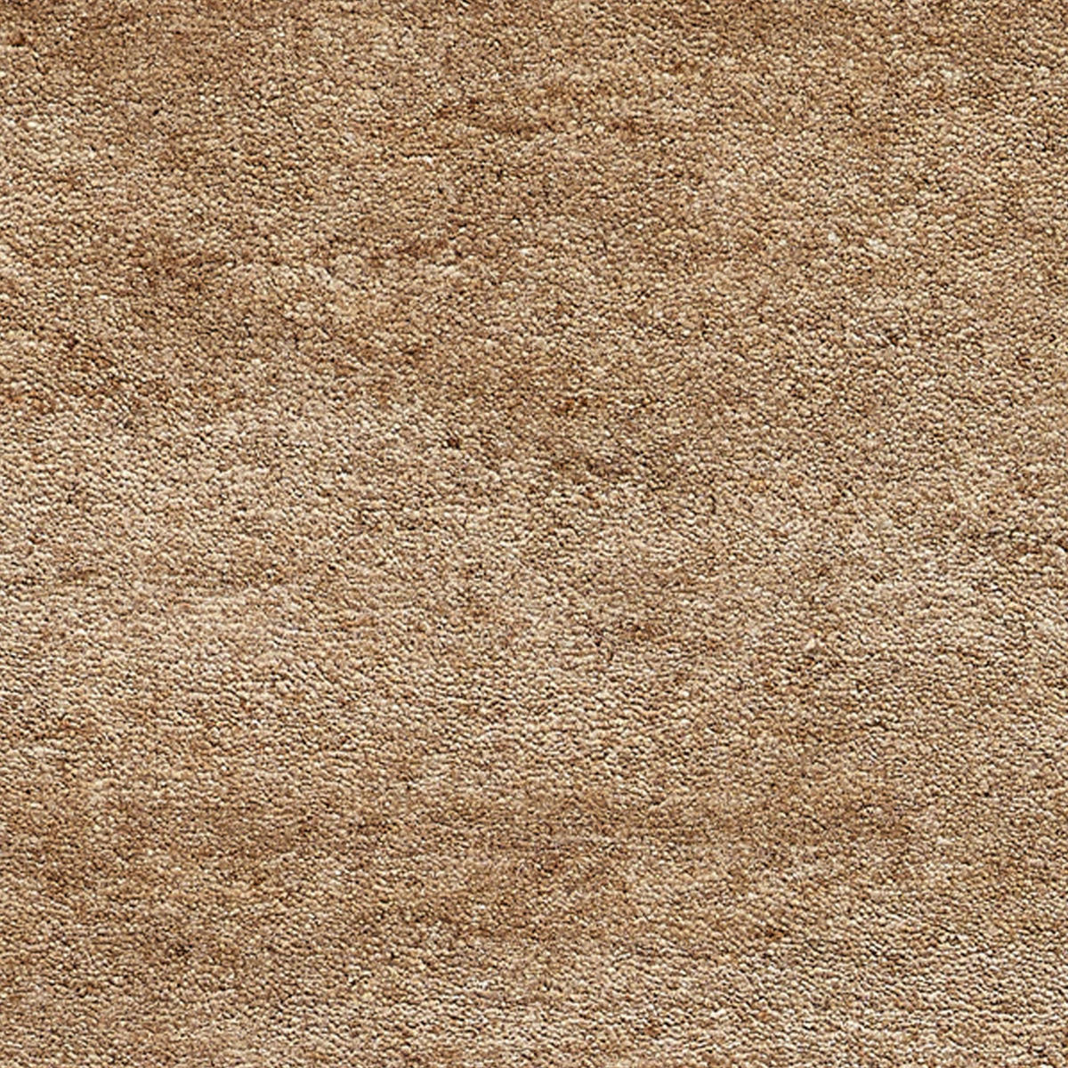 WOLLTEPPICH Heaven 250x300 cm - Sandfarben, Textil (250/300cm) - Natur Pur