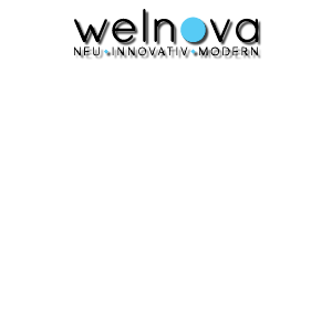 welnova logo