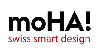 moHA!