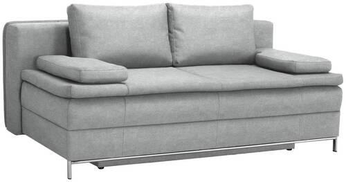 Boxspringsofa CENTA - Novel
