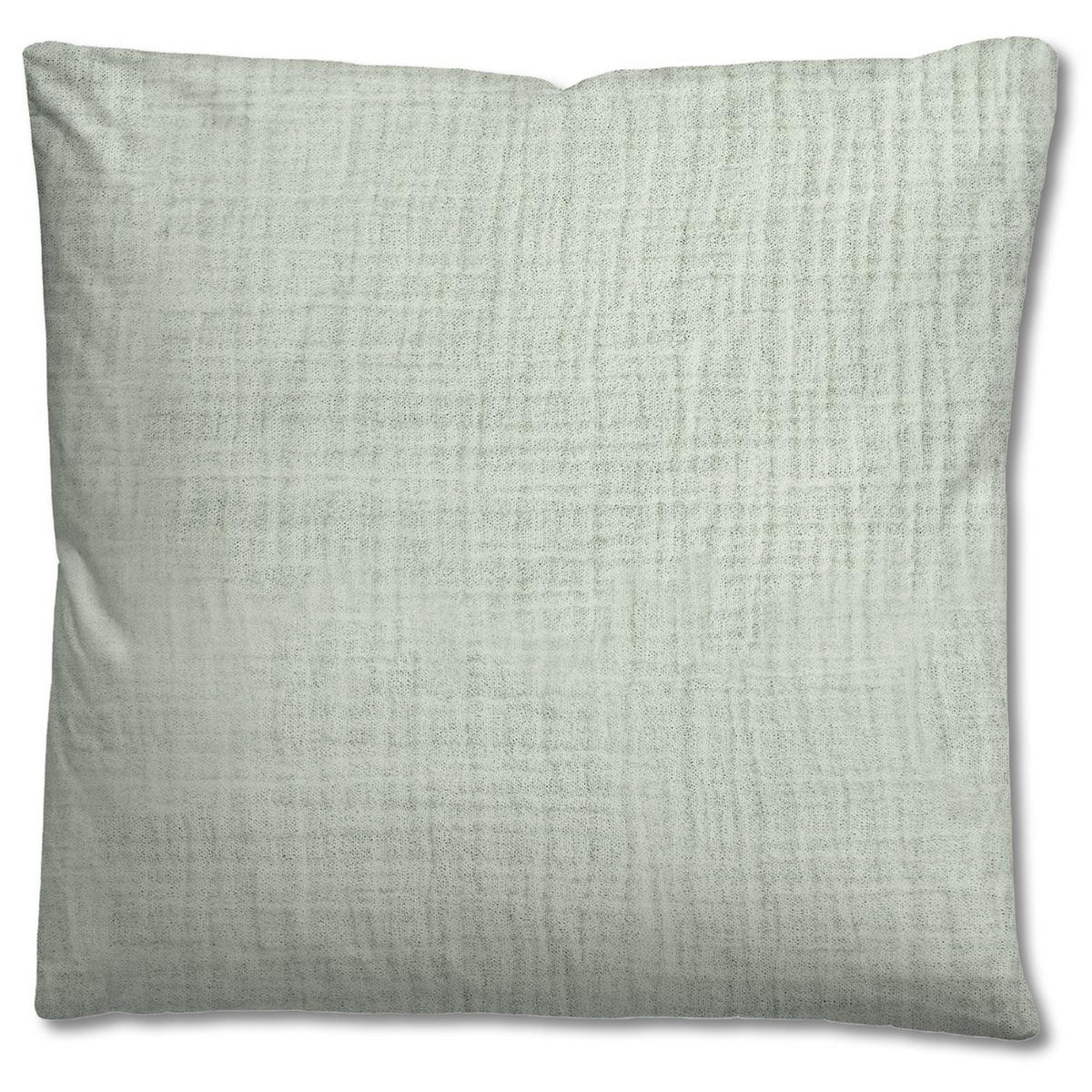 BETTWÄSCHE 135x200 cm - Weiß, Textil (135/200cm) - Sleezzz