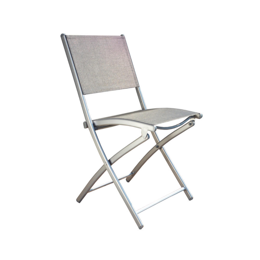 Concept Usine Stuhl Grau 45x85x56 cm