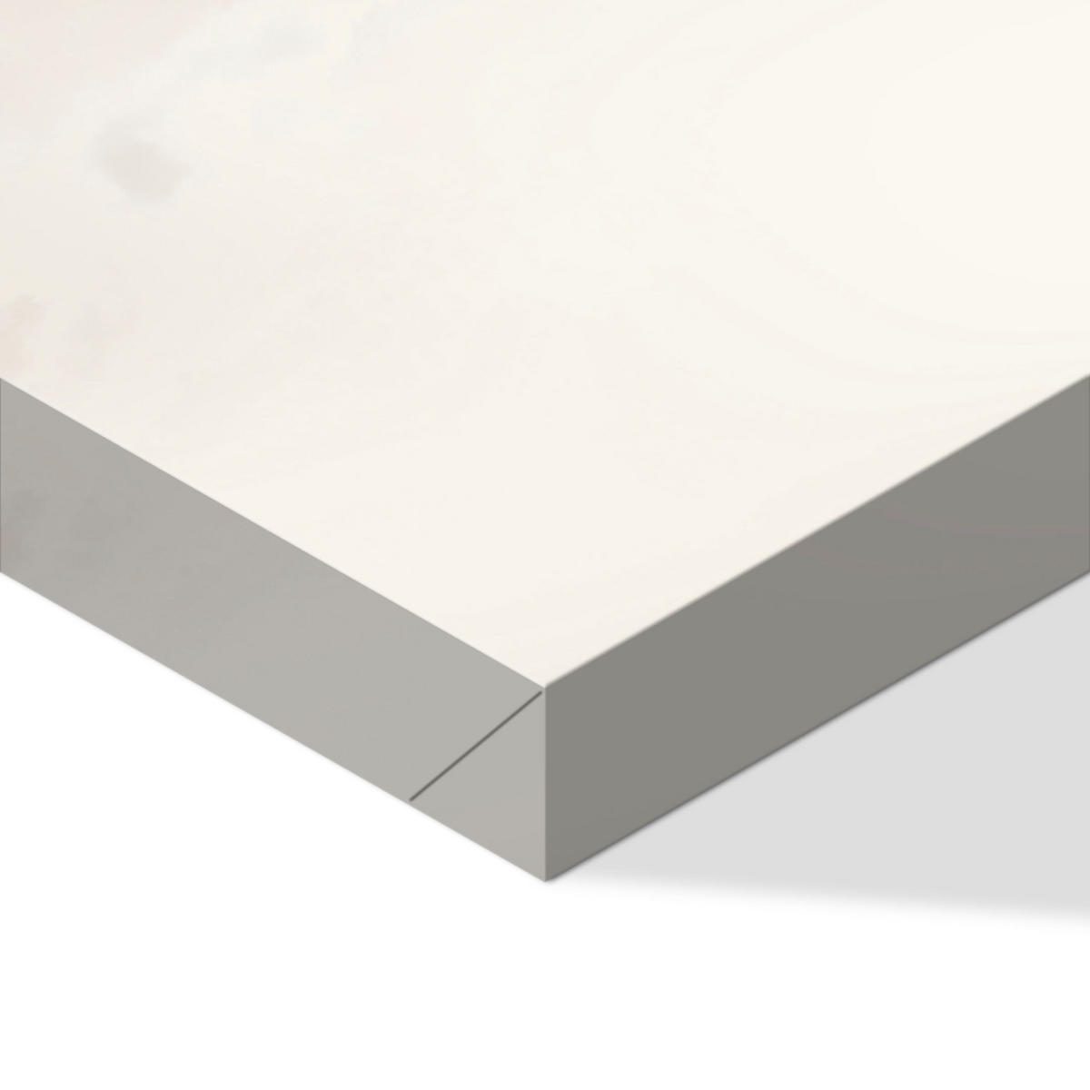 LEINWANDBILD Meer 3-tlg. 120x80 cm - Multicolor, Holz (120/80cm) - LUMASOUL