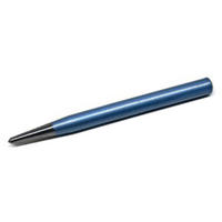 KÖRNER, rund, 120 x 10 mm - Multicolor, Kunststoff (120/10/10cm) - Dönges