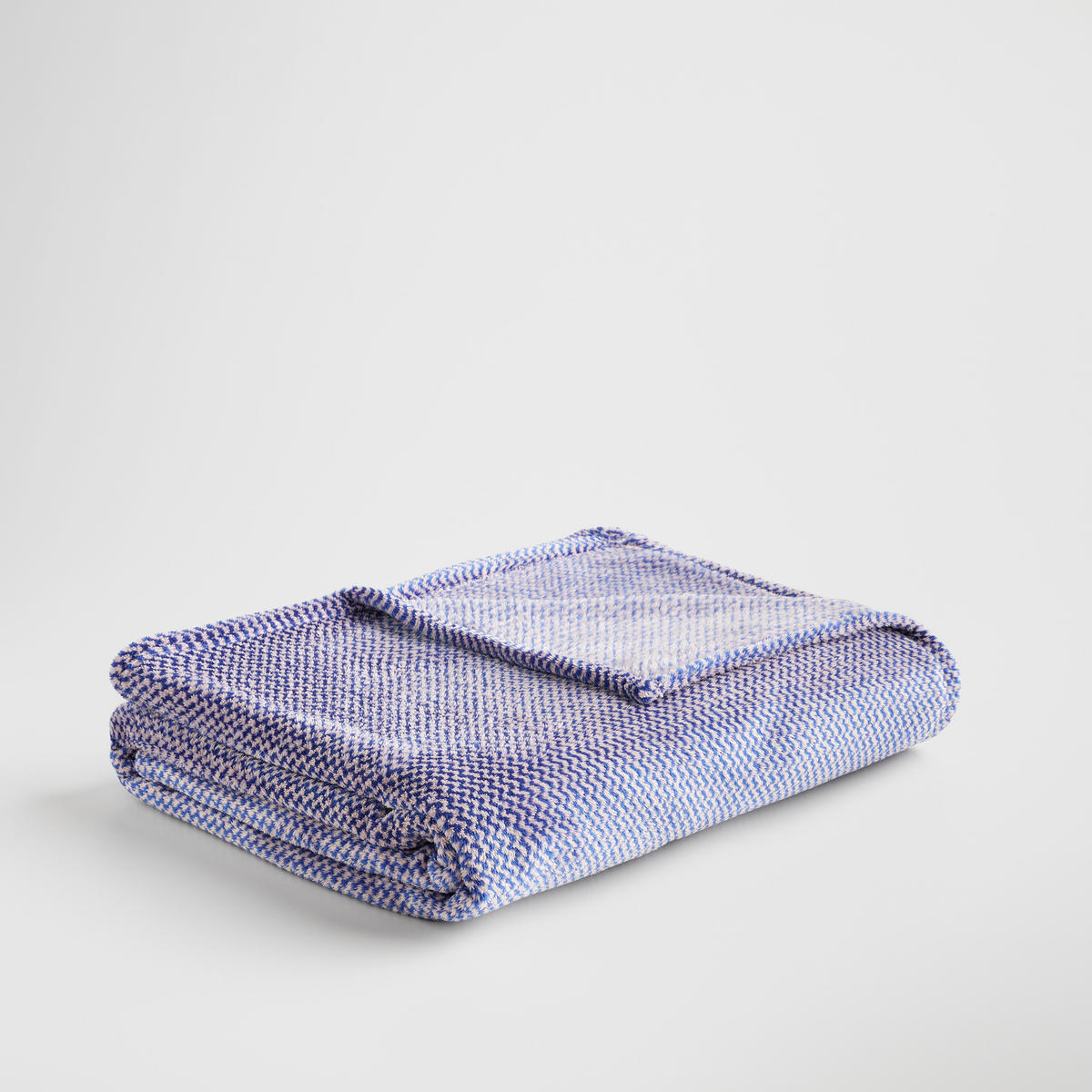 DECKE Shimmero - Multicolor, Textil (150/200cm) - home&you