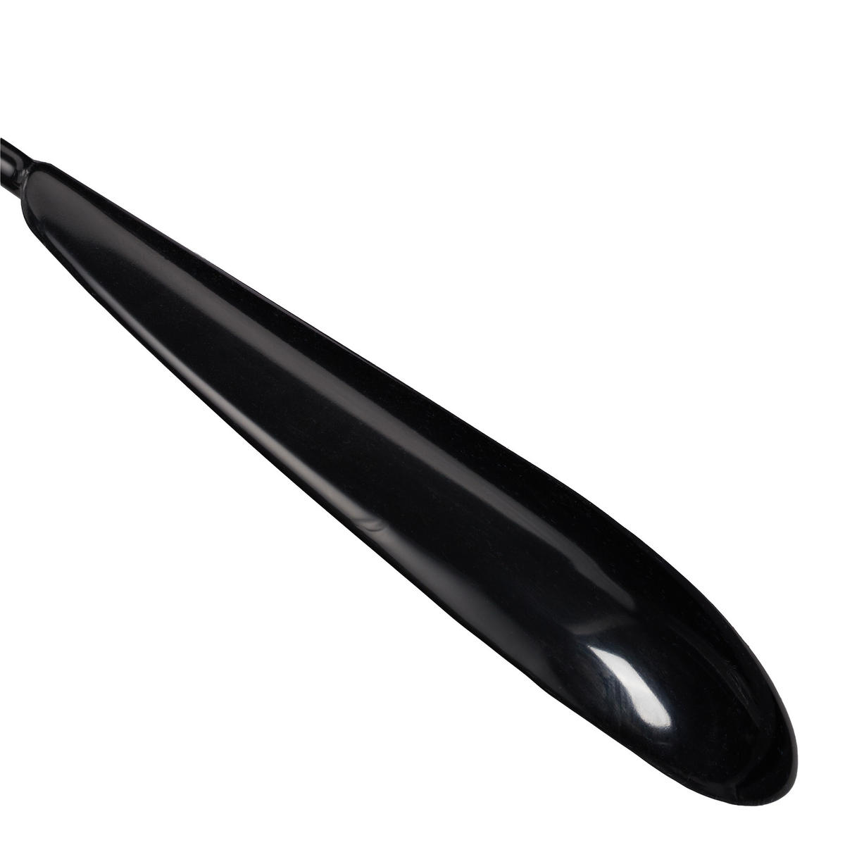 VIACVRSTVOVÉ závesy - viacfarebná, kov/plast (40.5/58/3.5cm) - Relaxdays