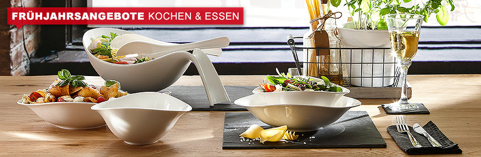 TH-09-19-3_Haupt_Frühjahrsangebote_Kochen_Essen_V2