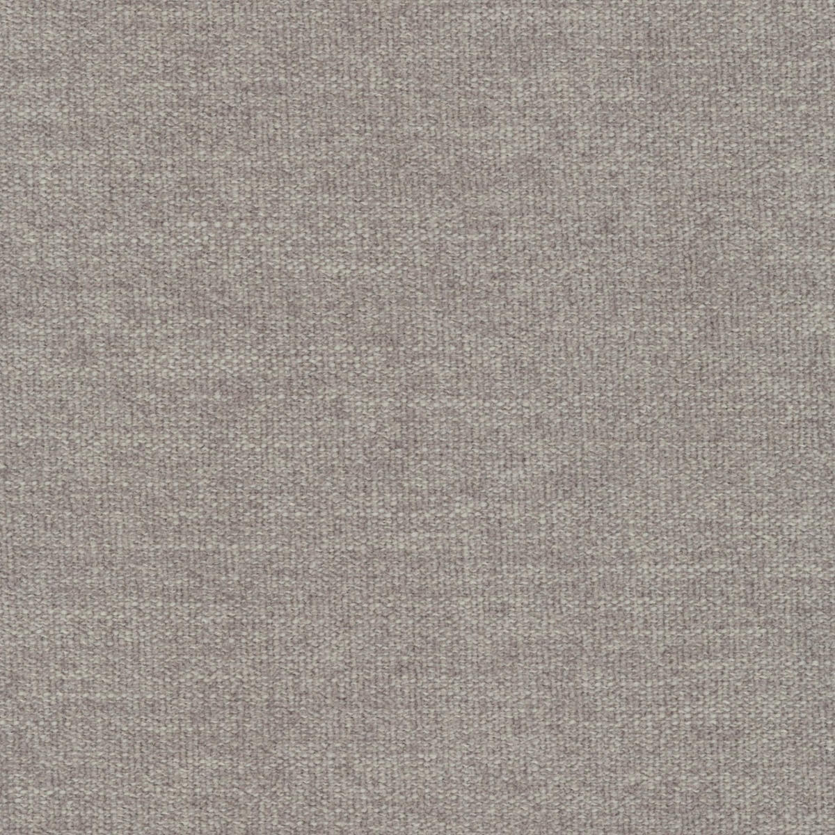 ROHOVÁ SEDAČKA SENSO, textil, Světle béžová - černá/světle šedá, dřevo/kompozitní dřevo (255/148cm) - AltaBeds