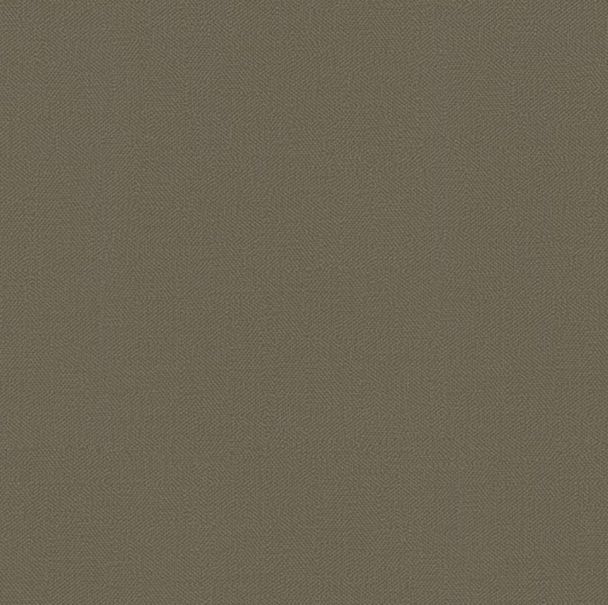 ECKSOFA U-Form Nimes Stoff Portland Beige - Beige, Holz/Textil (168/350cm) - Kaiser Möbel