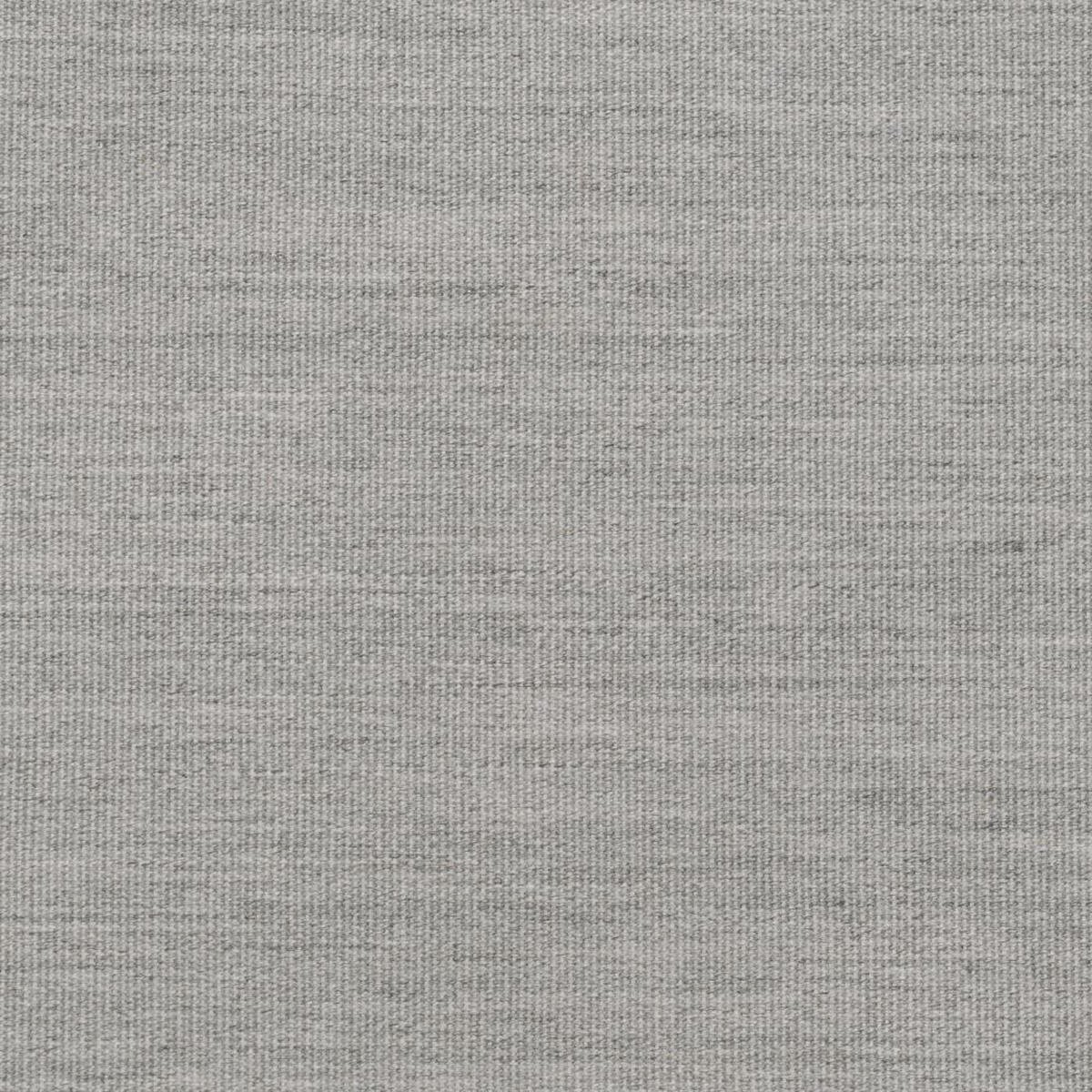 GARTENLOUNGE-SET 1 Bozhana 312x67x174 mit Outdoorbezug in silber - Silberfarben, Kunststoff (312/67/174cm) - 58aufmkessel