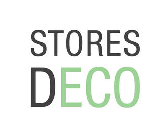 STORESDECO