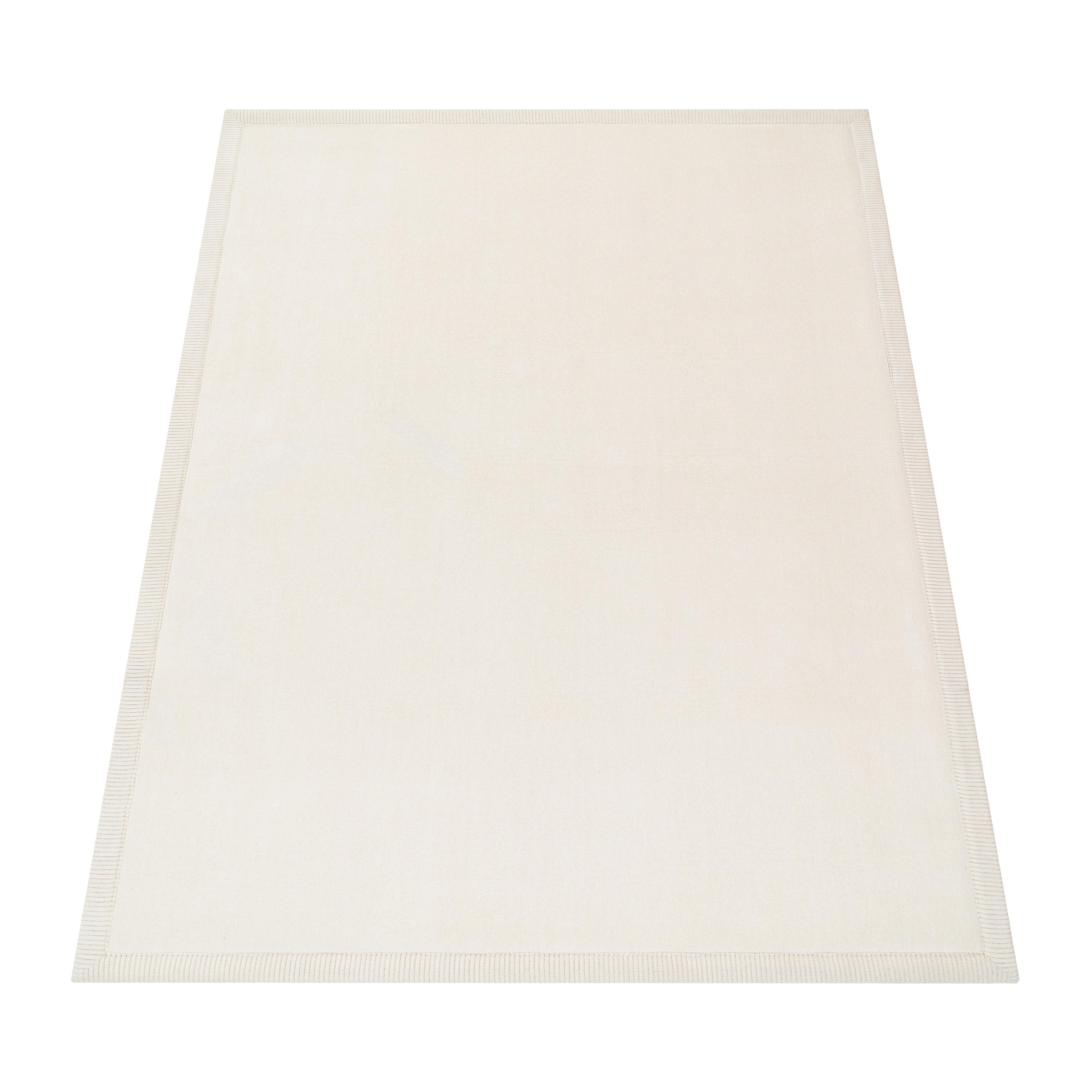 KINDERTEPPICH 200/200 cm Tatami 475 - Creme, Textil (200/200cm) - Paco Home