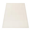 KINDERTEPPICH 200/200 cm Tatami 475 - Creme, Textil (200/200cm) - Paco Home