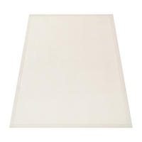 KINDERTEPPICH 200/280 cm Tatami 475 - Creme, Textil (200/280cm) - Paco Home