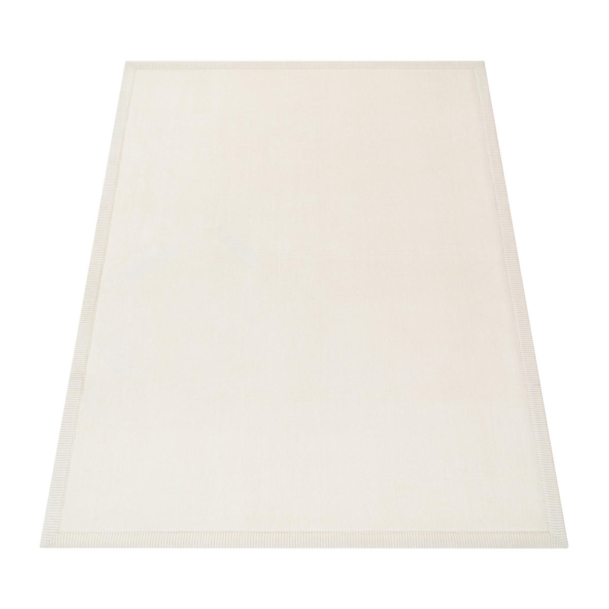 KINDERTEPPICH 200/280 cm Tatami 475 - Creme, Textil (200/280cm) - Paco Home
