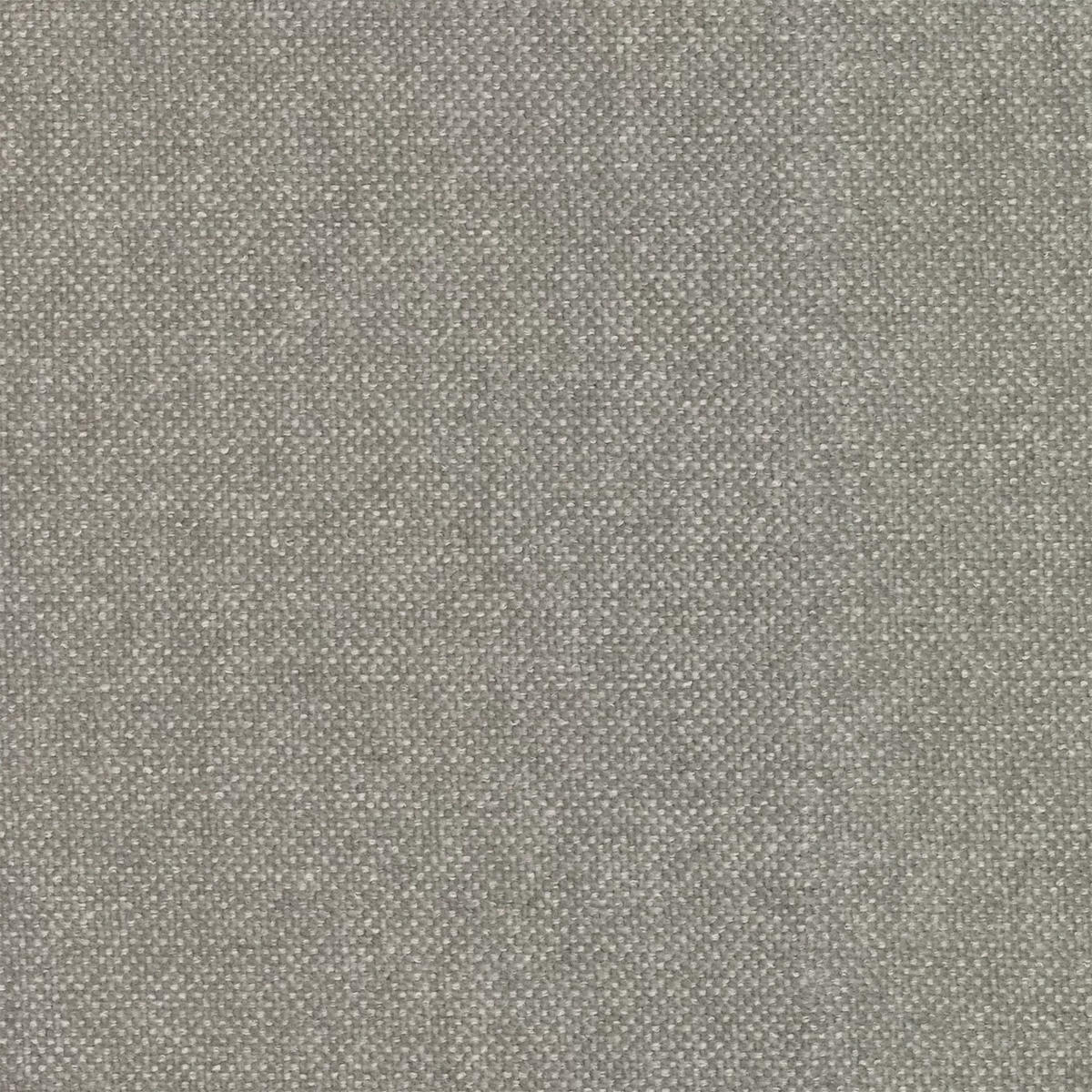 BOXSPRINGBETT VELIPOJA EASY CLEAN 140x200 cm, Hellgrau - Hellgrau, Textil (140/200cm) - Fedve