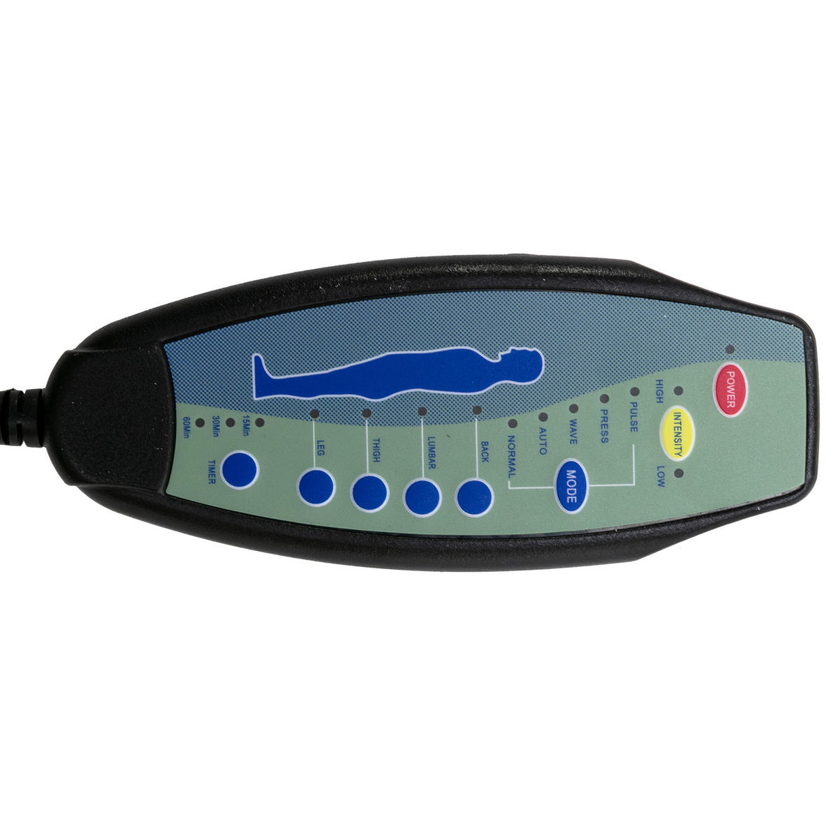 RELAXLIEGE Liegesessel,Relaxsessel,Leinenstoff,Gelb - Gelb, Textil (55/84/148cm) - LVHOM