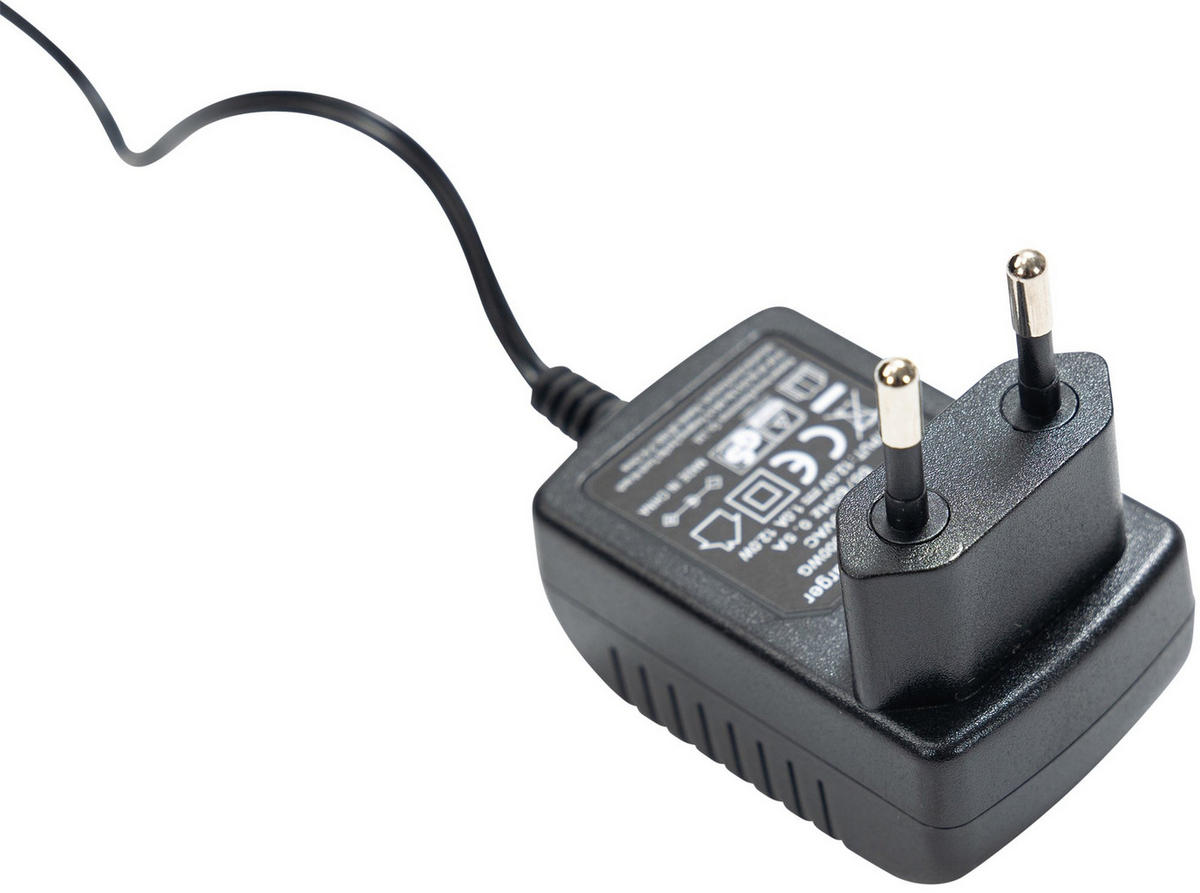 LOUNGESESSEL Porto Kunstleder Creme Sessel Lounger - Creme, Leder (83/105/94cm) - DELUKE