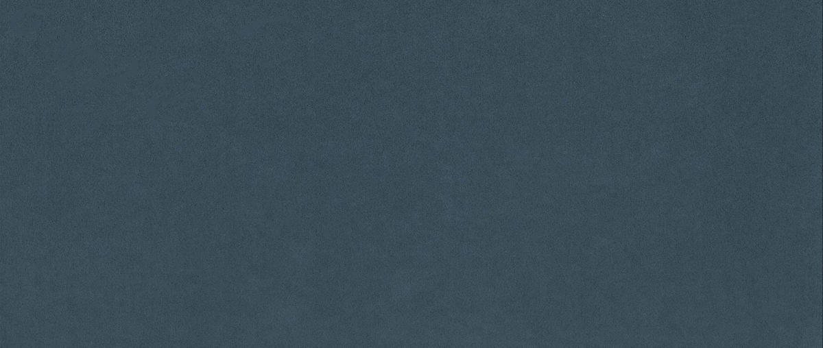 BOXBETT Mit Bettkasten Und Matratze + Topper RUGIA Stoff Velvet Grau-Blau 160x200 cm H2-Pocket - Blau, Holz/Holzwerkstoff (160/200cm) - Kaiser Möbel