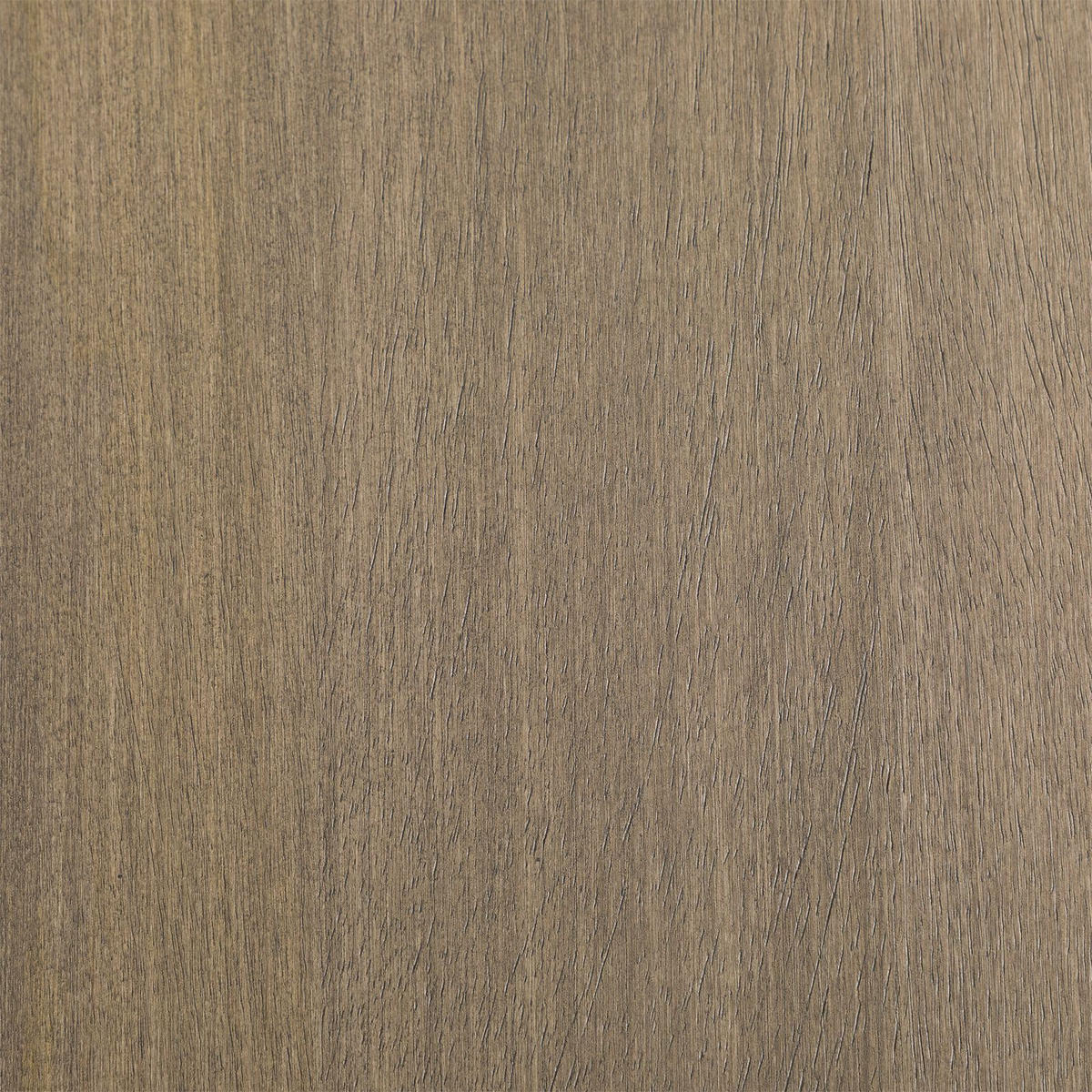 COUCHTISCH HERMO grau - Grau, Holz (53/135/28cm) - IDIMEX