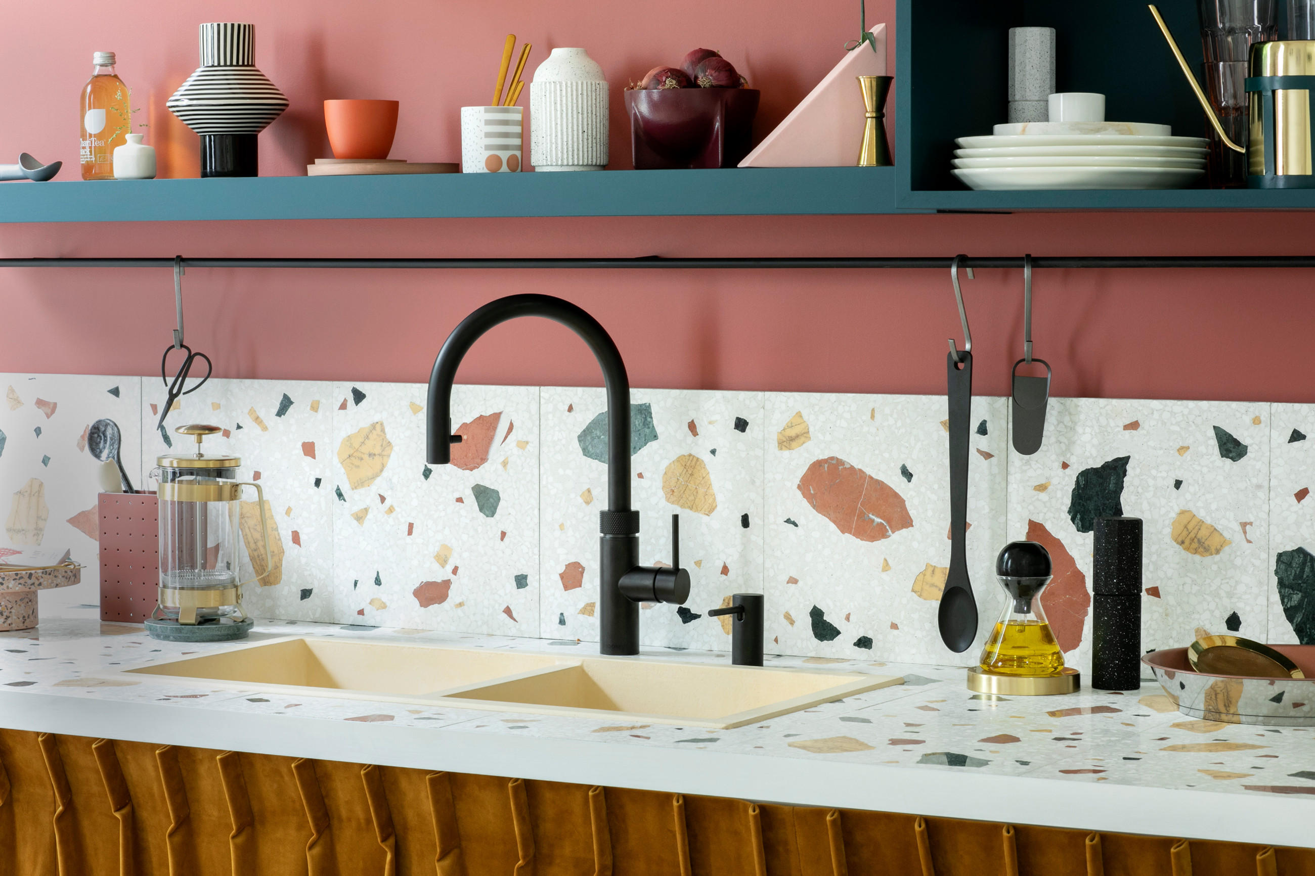 Image-Standard-2600x1733-KW24-PM112.png