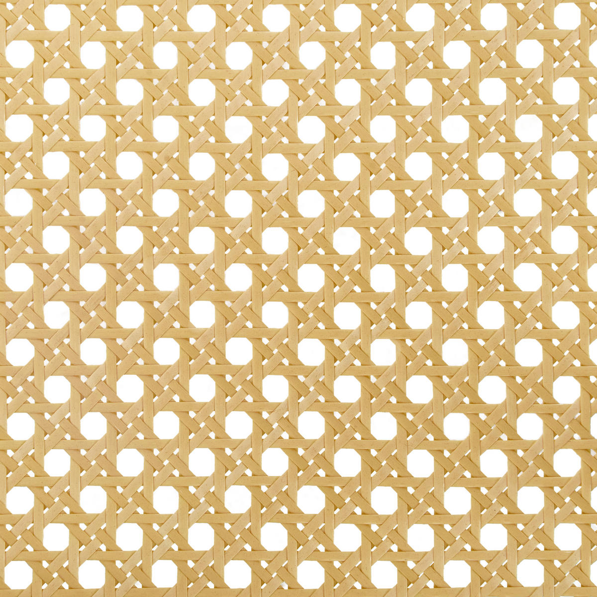 BEISTELLTISCH Schwarz/Heller Holzfarbton Reno - Hellbraun/Schwarz, Metall (50/50/55cm) - Beliani