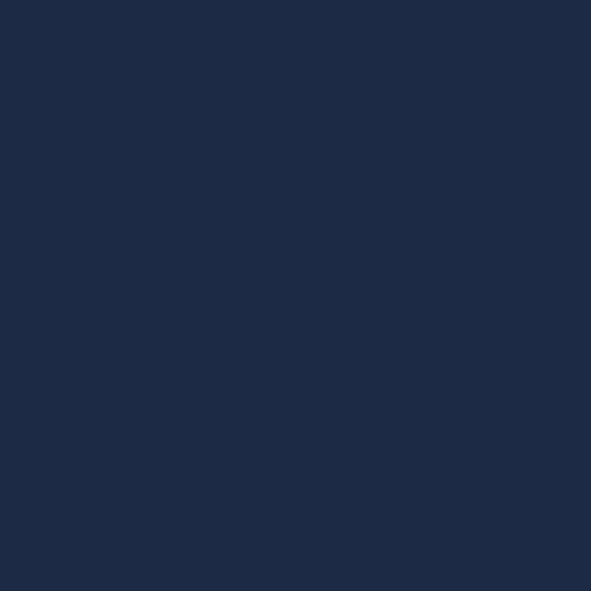 SPANNBETTTUCH VESUV 0012 - Blau, Textil (100/200cm) - Irisette