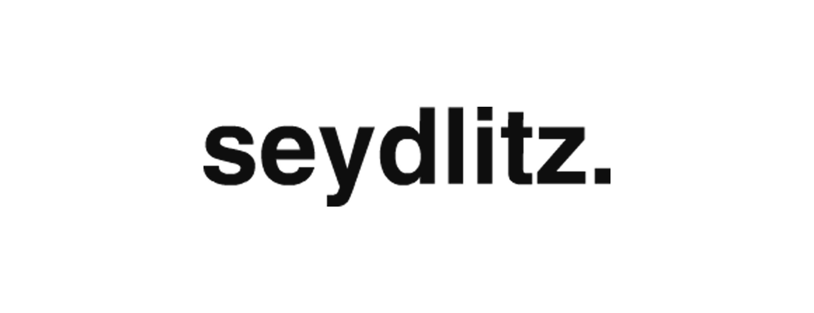 Seydlitz - Wir planen und liefern Einrichtungen für Privat- und Businesskunden. Lichtplanung inbegriffen. Funktionalität, Nachhaltigkeit und ein hohes Maß an Ideenreichtum zeichnen unsere Arbeiten aus.
