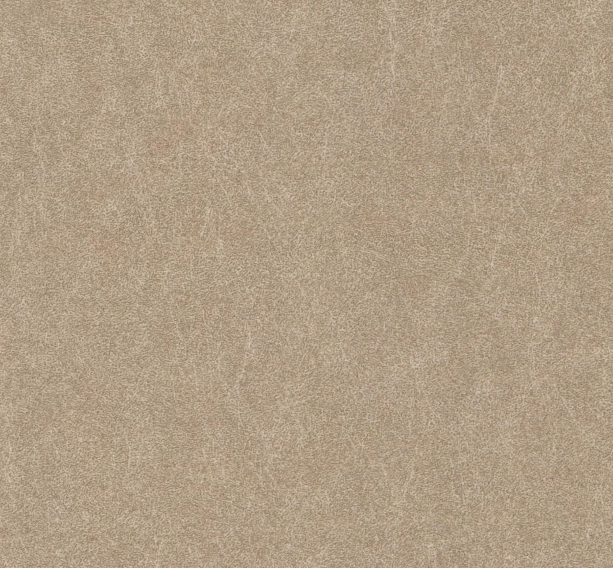 ECKSOFA L-Form Hannover stoff Castel Beige Links - Beige, Holz (188/246cm) - Kaiser Möbel