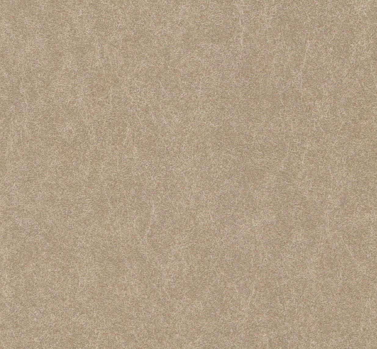 Thumbnail - Kaiser Möbel Ecksofa, Beige, Holz, 4-Sitzer, L-Form, 246x188 cm, Wohnzimmer, Sofas & Couches, Wohnlandschaften, Ecksofas