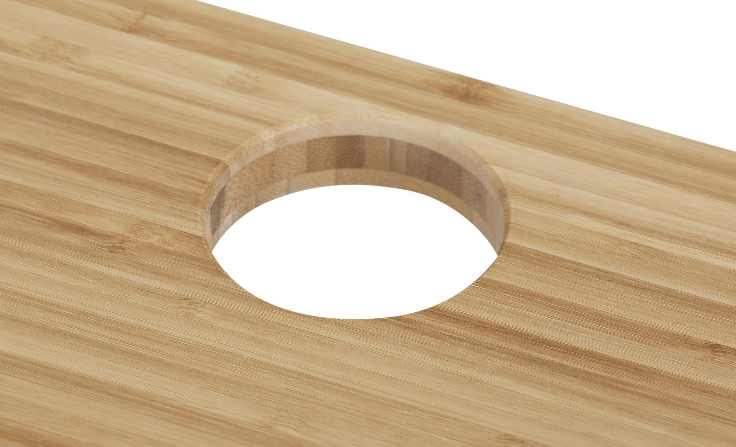 XXXLutz Schreibtisch Grau 130x70.5x68 cm