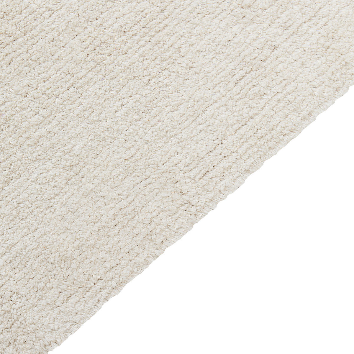 KINDERTEPPICH Bazaleti 200/140 cm - Beige/Multicolor, Textil (140/200cm) - Beliani