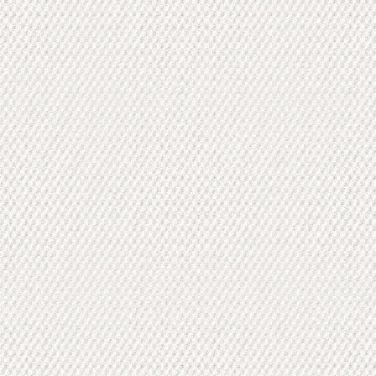 TAPETE Leinen-Optik 53 cm x 10 m - Beige, Papier (53/0.1cm) - Sanders & Sanders