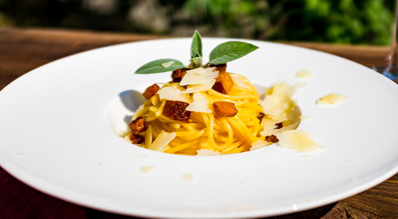 XXXLecker_Carbonara-vegetarisch