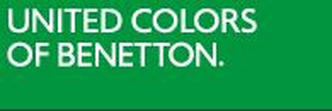 Benetton