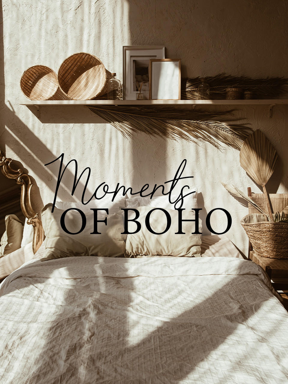 Boho Style
