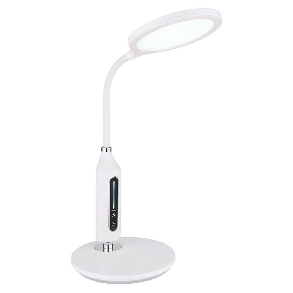 Globo Lighting Led Weiß 18.5x40.7x30 cm