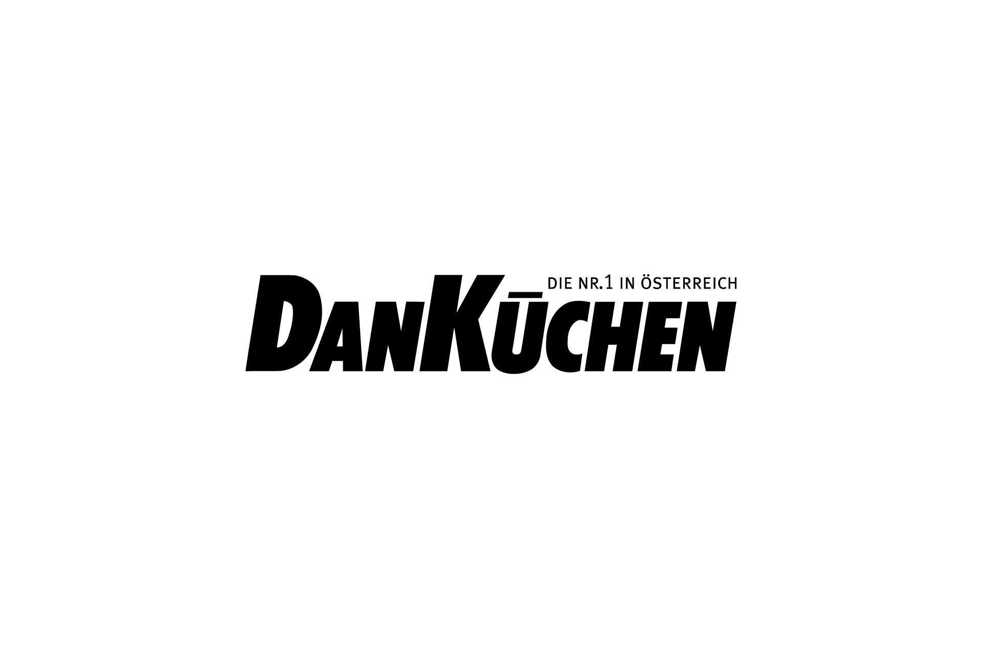 DAN Küchen