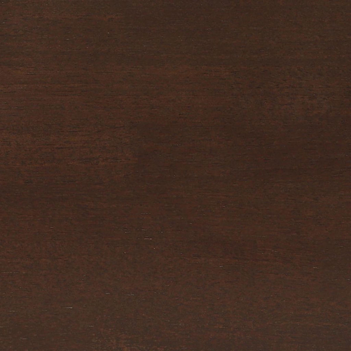 ESSZIMMERSTÜHLE Mit Kissen 2Er Set Braun Massivholz Gummibaum - Braun, Holz (50/94/43cm) - vidaXL