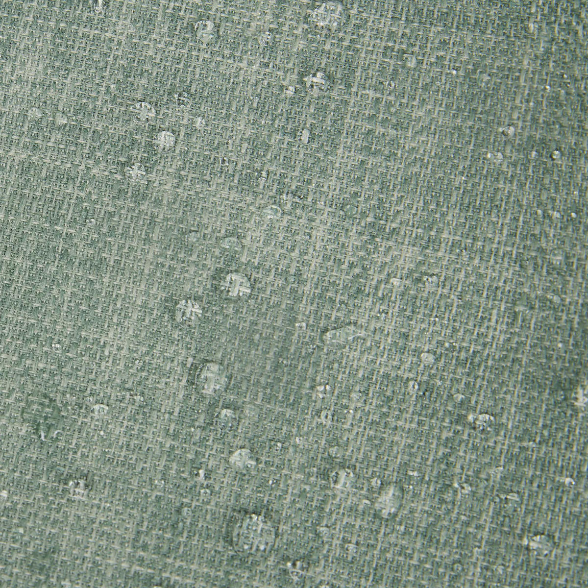 SITZSACK Outdoor-Sessel Natalia - Grün, Textil (97/35/84cm) - icon