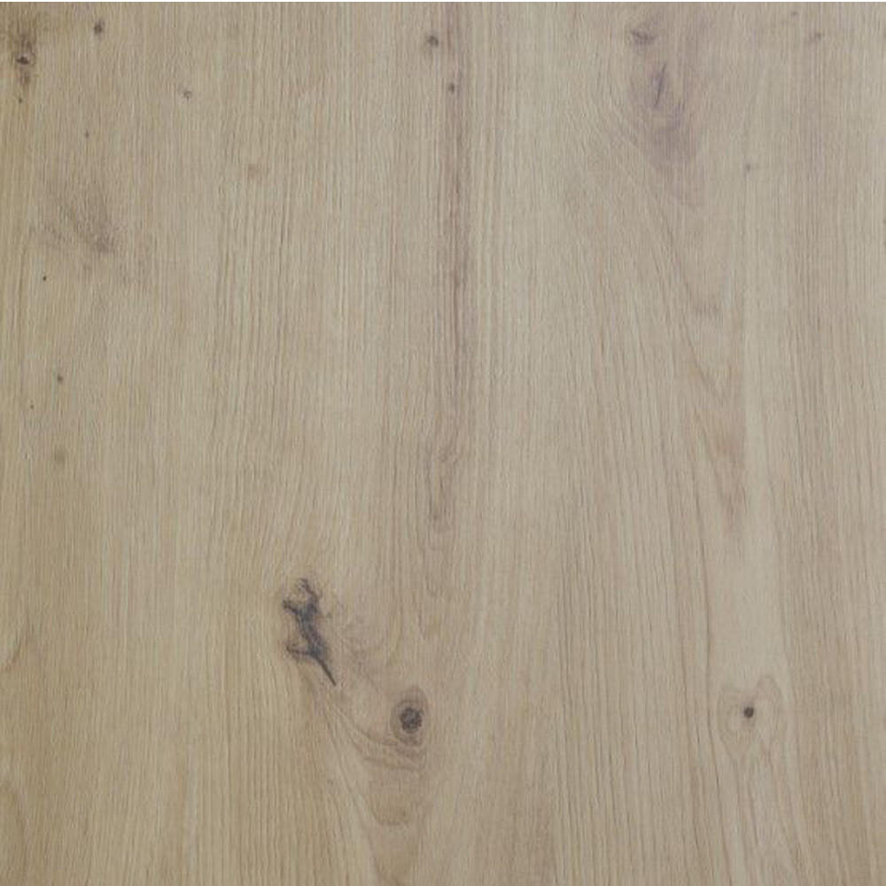 ESSTISCH Appia Special ausziehbar bis 210 cm - Eiche Artisan, Holzwerkstoff (130/80/76cm) - Endo-Moebel