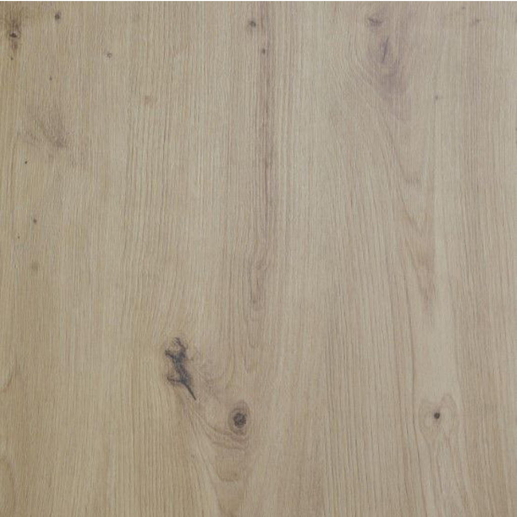 Thumbnail - Endo-Moebel Couchtisch, Eiche Artisan, Holzwerkstoff, Rechteckig,Rechteckig, 60x58x100 cm, Wohnzimmer, Wohnzimmertische,...