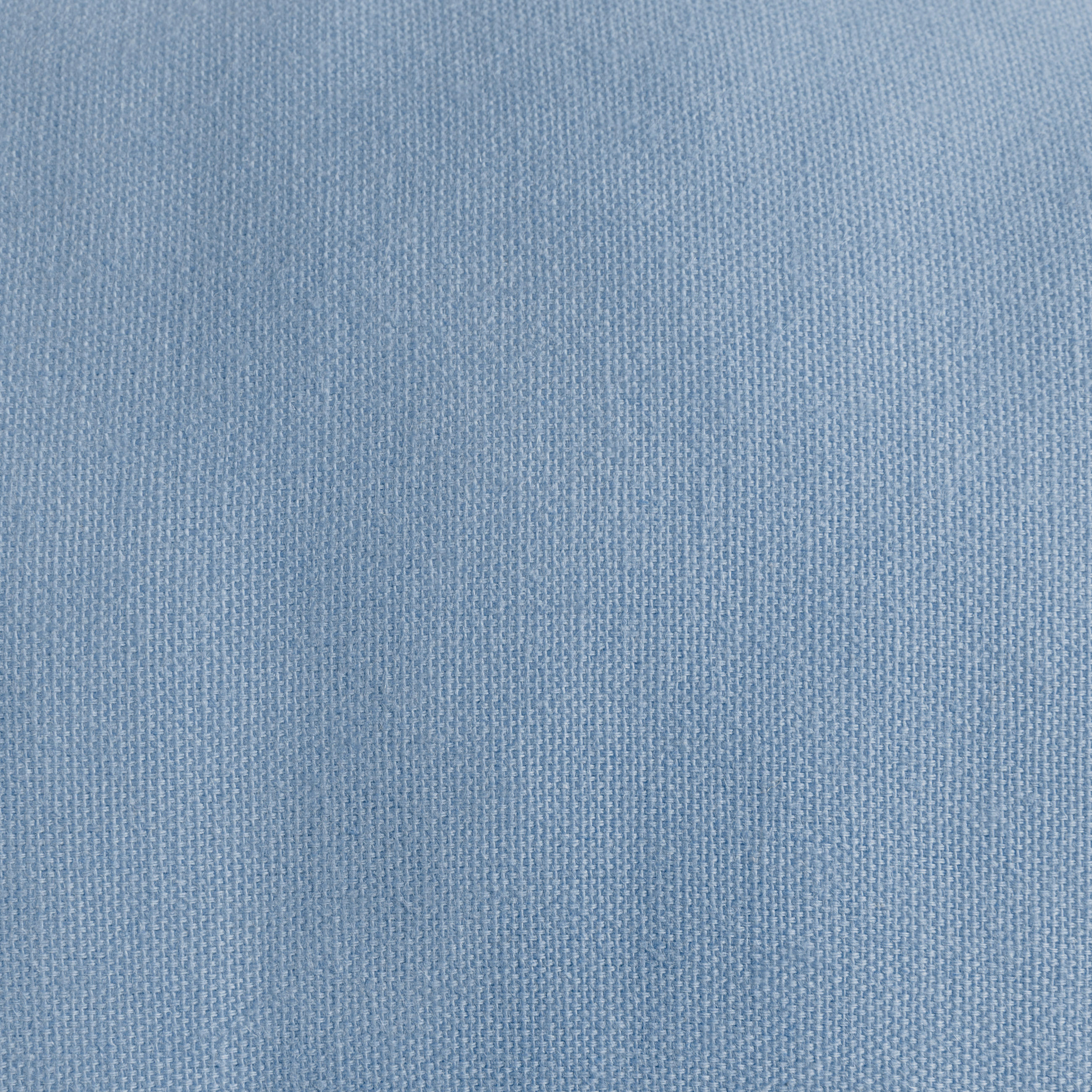 LEINEN-MATRATZE für Spielbogen blau FIT ARCH CUSHION - Blau, Textil (60/7/160cm) - RNT By Really Nice Things
