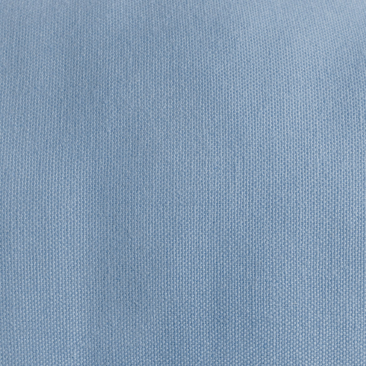LEINEN-MATRATZE für Spielbogen blau FIT ARCH CUSHION - Blau, Textil (60/7/160cm) - RNT By Really Nice Things