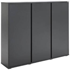 Schuhschrank Liv - Xora