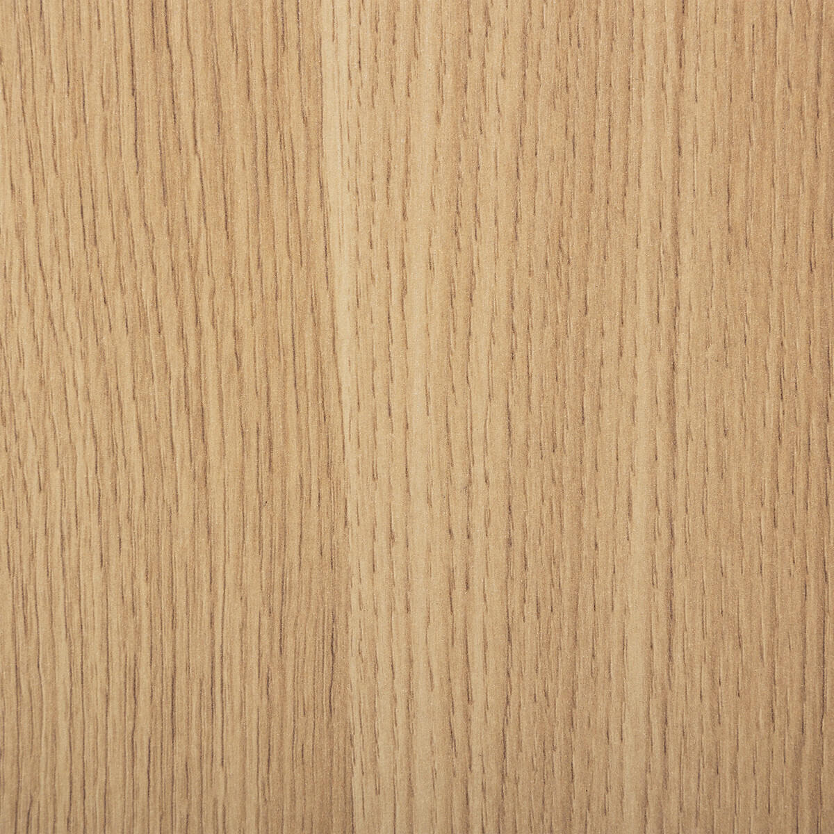 TV-SCHRANK Tasso 120/40/45,5 cm - Braun, Holzwerkstoff (40/45.5/120cm) - 5five Simply Smart