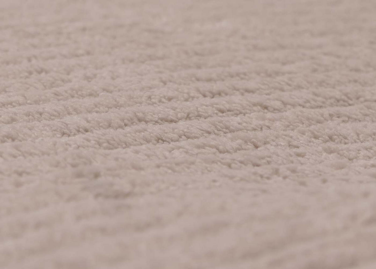 LOUNGE-SESSEL Beige - Beige, Textil (75/80/78cm) - MCW