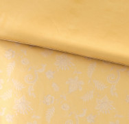 Kategorie Damast-Bettwäsche