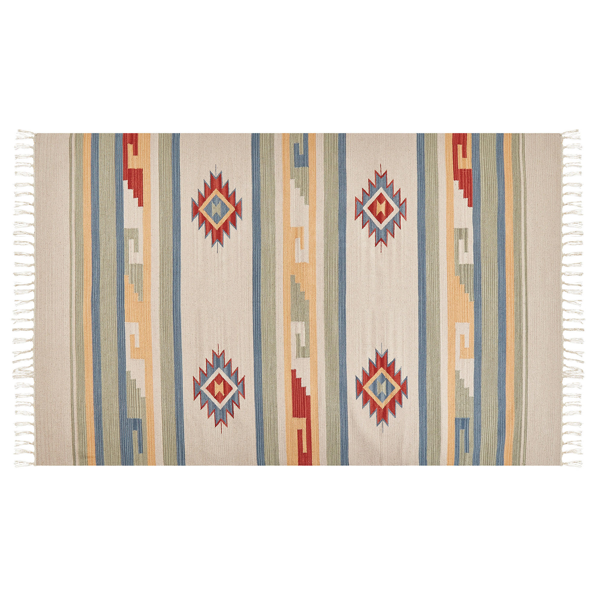 COVOR KILIM Aparan 200/140 cm
